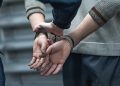 broker-turned-finfluencer-gets-two-years-in-prison-for-fraud-–-advisorhub