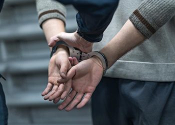 broker-turned-finfluencer-gets-two-years-in-prison-for-fraud-–-advisorhub