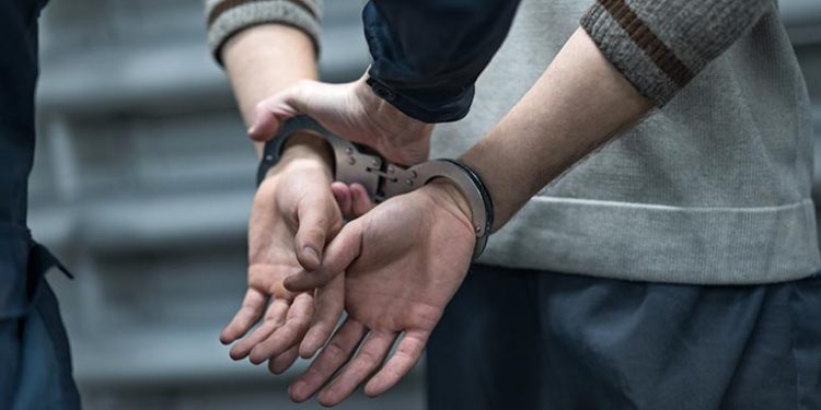 broker-turned-finfluencer-gets-two-years-in-prison-for-fraud-–-advisorhub