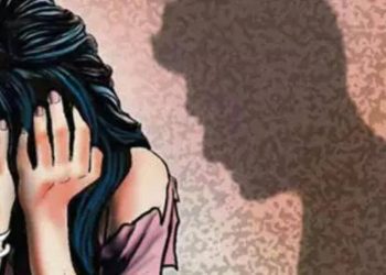 snapchat-friend-rapes,-blackmails-woman-|-surat-news-–-the-times-of-india