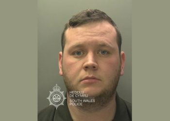 man-jailed-after-sending-sexual-images-to-child-he-met-on-snapchat-–-nation.cymru