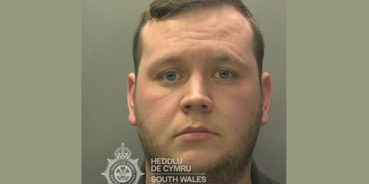 man-jailed-after-sending-sexual-images-to-child-he-met-on-snapchat-–-nation.cymru
