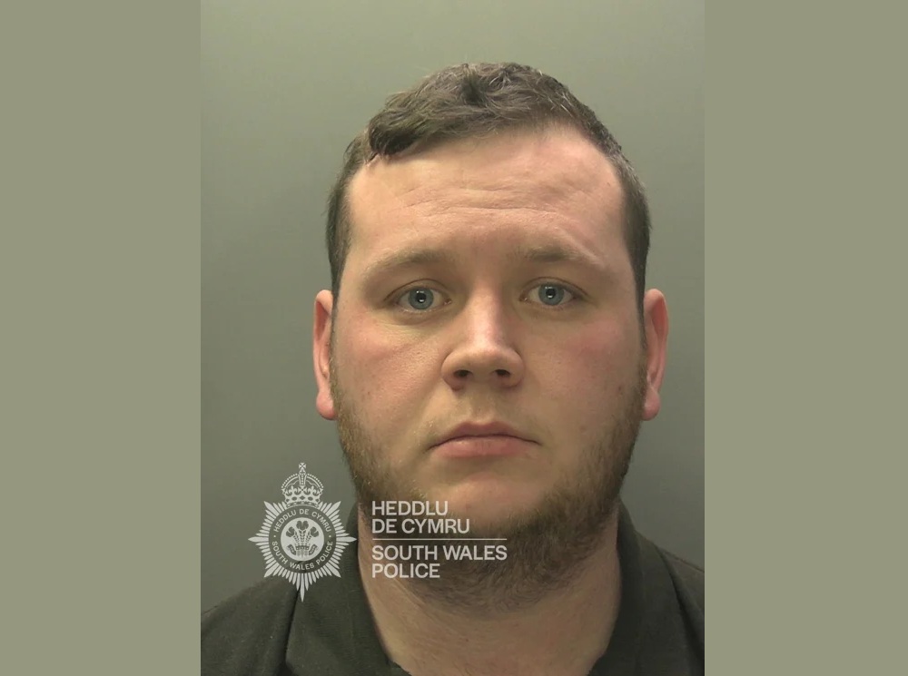 man-jailed-after-sending-sexual-images-to-child-he-met-on-snapchat-–-nation.cymru