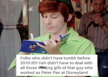 the-infamous-tumblr-subculture-obsessed-with-peter-pan:-the-‘peter-pandom’-explained