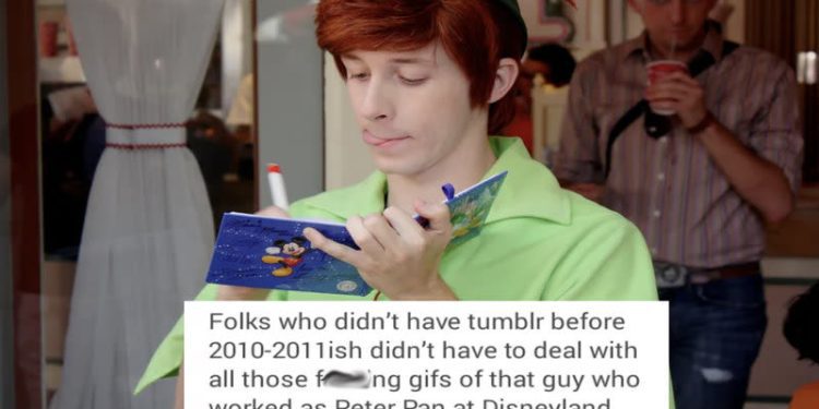 the-infamous-tumblr-subculture-obsessed-with-peter-pan:-the-‘peter-pandom’-explained