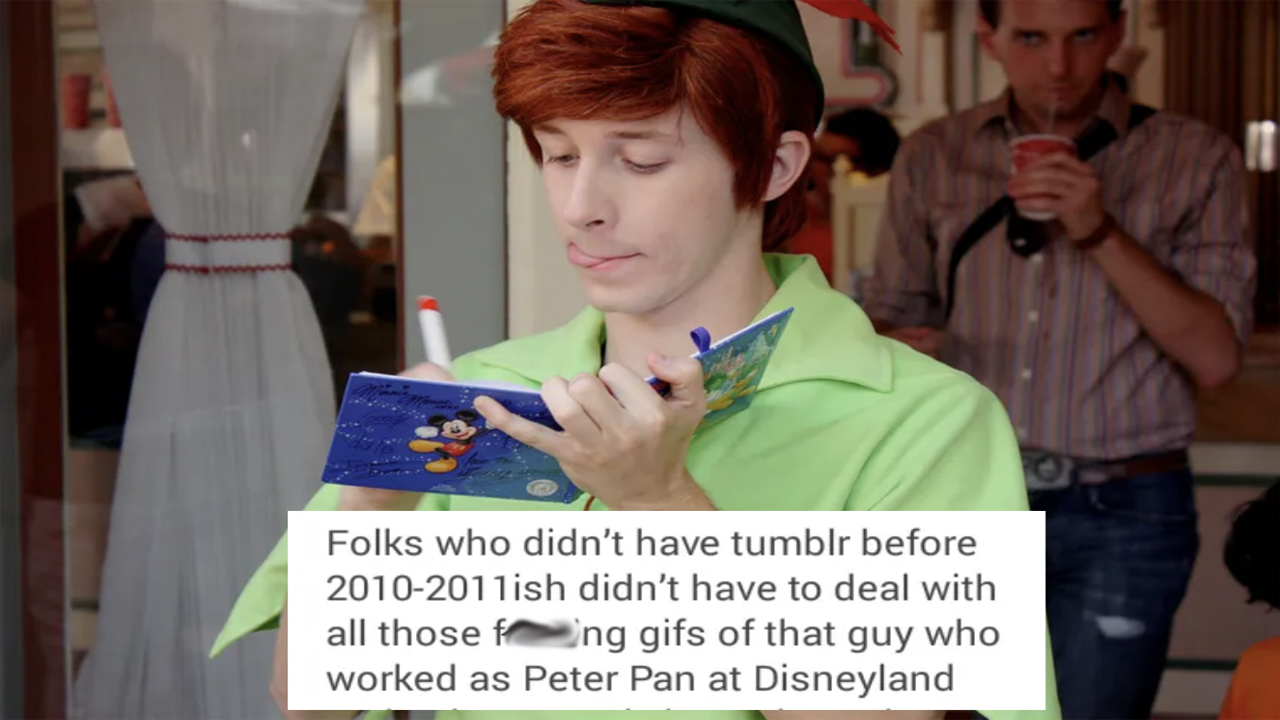 the-infamous-tumblr-subculture-obsessed-with-peter-pan:-the-‘peter-pandom’-explained