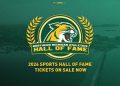 nmu-sports-hall-of-fame-tickets-on-sale-–-northern-michigan-university-athletics