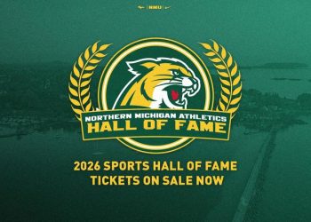 nmu-sports-hall-of-fame-tickets-on-sale-–-northern-michigan-university-athletics