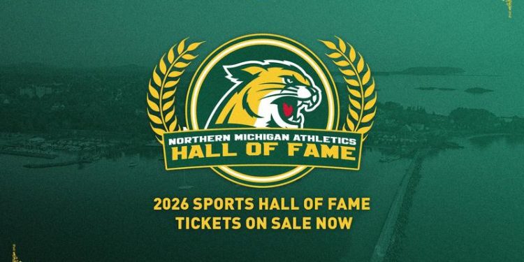 nmu-sports-hall-of-fame-tickets-on-sale-–-northern-michigan-university-athletics