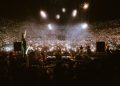 stream-the-exclusive-fred-again.-and-latin-mafia-live-mixtape-on-youtube-music