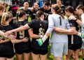 schedule-update-for-evansville-match-–-purdue-boilermakers-–-official-athletics-website