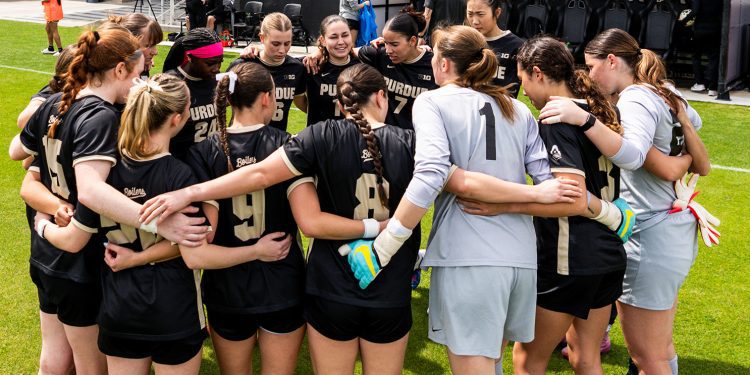 schedule-update-for-evansville-match-–-purdue-boilermakers-–-official-athletics-website