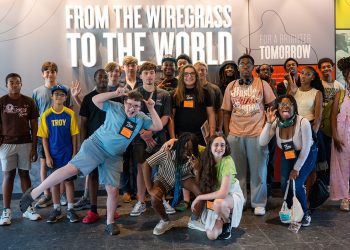 idea-bank-youth-entrepreneurship-academy-expands-statewide-reach-–-troy-today