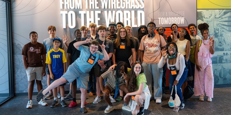 idea-bank-youth-entrepreneurship-academy-expands-statewide-reach-–-troy-today