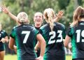 north-dakota-soccer-set-to-face-minnesota-and-green-bay-in-opening-regular-season-action