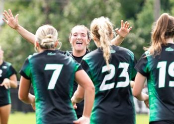 north-dakota-soccer-set-to-face-minnesota-and-green-bay-in-opening-regular-season-action