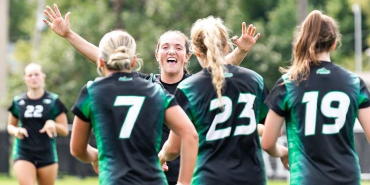 north-dakota-soccer-set-to-face-minnesota-and-green-bay-in-opening-regular-season-action