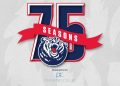 belmont-university-athletics-announces-75th-anniversary-celebration-programming