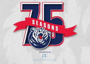 belmont-university-athletics-announces-75th-anniversary-celebration-programming