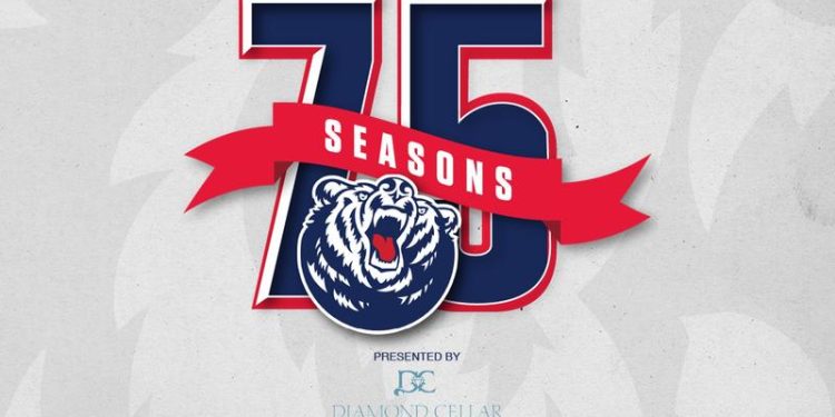 belmont-university-athletics-announces-75th-anniversary-celebration-programming
