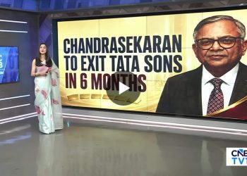 #nchandrasekaran-#tatasons-#tatagroup-#cnbctv18digital-|-cnbc-tv18-–-linkedin