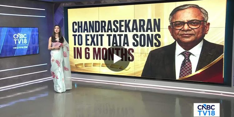 #nchandrasekaran-#tatasons-#tatagroup-#cnbctv18digital-|-cnbc-tv18-–-linkedin