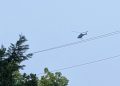 peco-conducting-system-inspections-via-helicopter-in-area-–-levittownnow.com