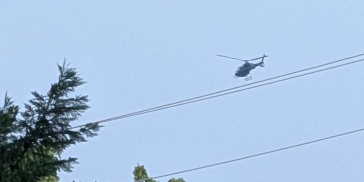 peco-conducting-system-inspections-via-helicopter-in-area-–-levittownnow.com