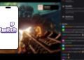 how-to-stop-twitch-from-training-ai-on-your-streams-–-aol.com