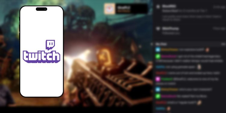 how-to-stop-twitch-from-training-ai-on-your-streams-–-aol.com