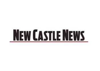 livid-launches-premium-as-vimeo-prices-its-own-businesses-out-the-door-–-new-castle-news