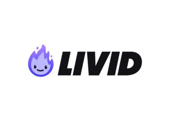 livid-launches-premium-as-vimeo-prices-its-own-businesses-out-the-door-–-yahoo-finance