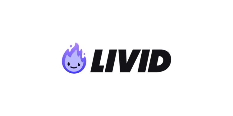 livid-launches-premium-as-vimeo-prices-its-own-businesses-out-the-door-–-yahoo-finance
