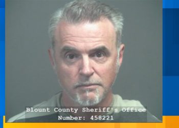 former-oak-ridge-national-labs-employee-sentenced-to-nearly-20-years-in-prison-for-child-…