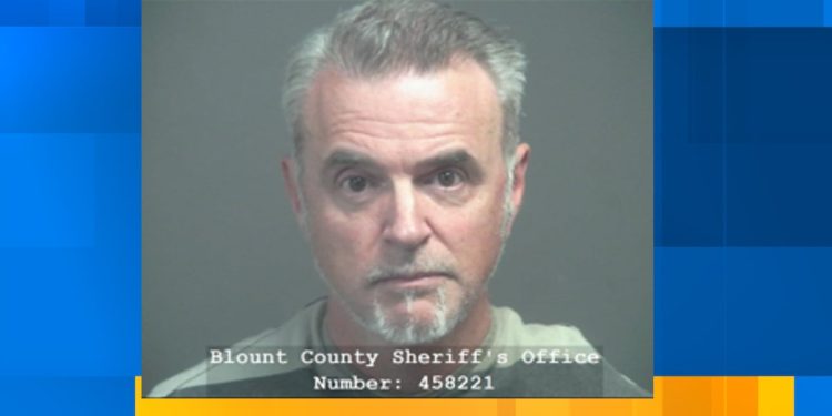 former-oak-ridge-national-labs-employee-sentenced-to-nearly-20-years-in-prison-for-child-…