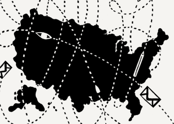 newsletter:-gun-violence-education-for-the-snapchat-generation-–-the-trace