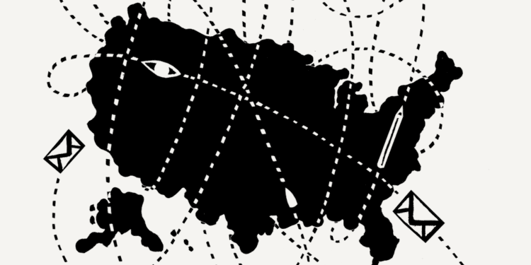 newsletter:-gun-violence-education-for-the-snapchat-generation-–-the-trace