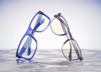 checking-out-the-new-oakland-and-intercept-frames-by-gunnar-–-horrorfuel.com