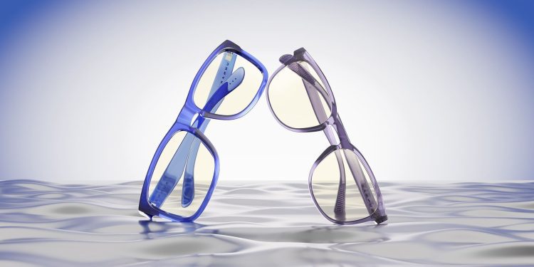 checking-out-the-new-oakland-and-intercept-frames-by-gunnar-–-horrorfuel.com