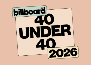 billboard-uk.-to-launch-inaugural-40-under-40-list