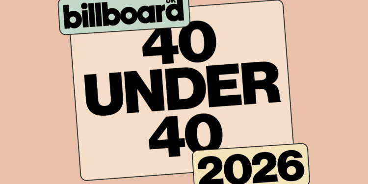 billboard-uk.-to-launch-inaugural-40-under-40-list