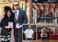 elite-sf-club-hit-with-harassment-lawsuits-after-low-wage-worker-allegedly-mocked-as-‘hunchback’