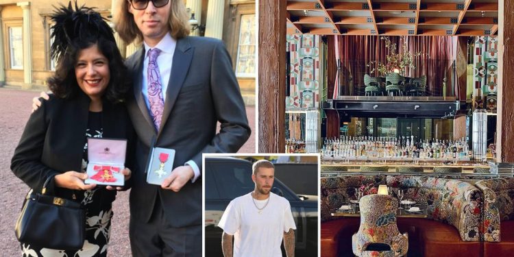 elite-sf-club-hit-with-harassment-lawsuits-after-low-wage-worker-allegedly-mocked-as-‘hunchback’