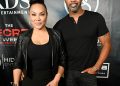 egypt-sherrod,-mike-jackson-slam-“harmful”-online-rumors-from-facebook-–-e!-news