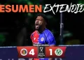 cd-fas-secures-home-win-|-extended-highlights-|-concacaf