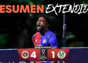 cd-fas-secures-home-win-|-extended-highlights-|-concacaf