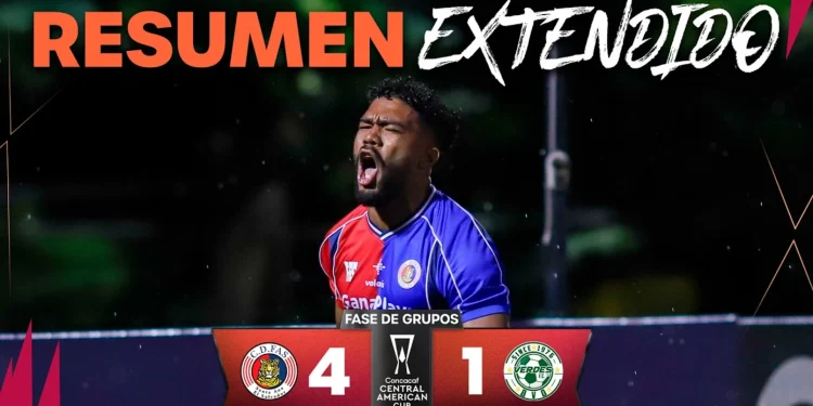 cd-fas-secures-home-win-|-extended-highlights-|-concacaf