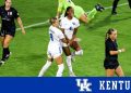 the-bell-rings-as-women’s-soccer-take-season-opener-6-0-–-uk-athletics