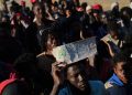 ‘ceuta-and-melilla’s-spanish-status-is-beyond-doubt’,-foreign-ministry-sources-tell-‘euronews’