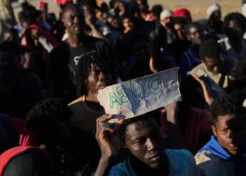 ‘ceuta-and-melilla’s-spanish-status-is-beyond-doubt’,-foreign-ministry-sources-tell-‘euronews’